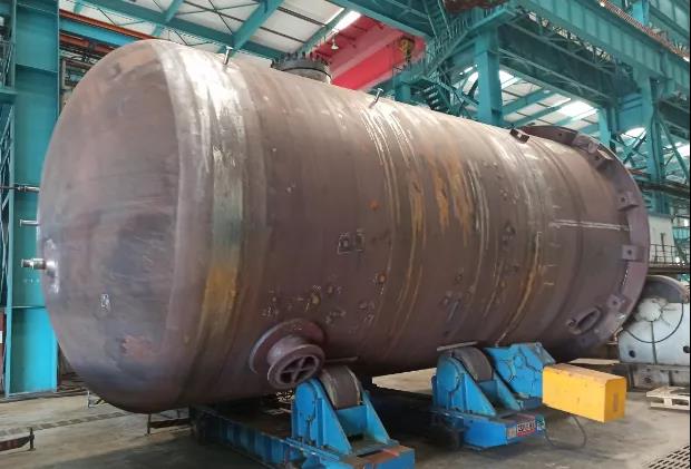 bat365(中国)在线平台官方网站-登录入口