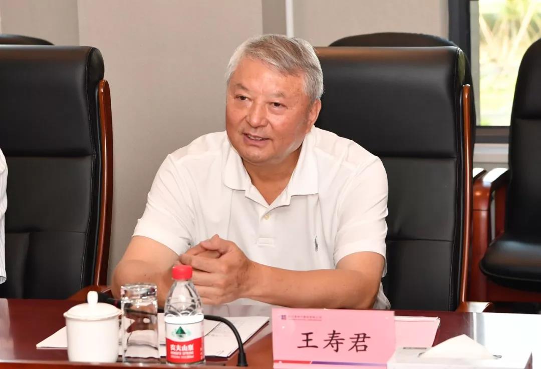 bat365(中国)在线平台官方网站-登录入口