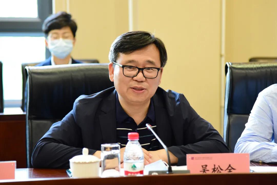 bat365(中国)在线平台官方网站-登录入口