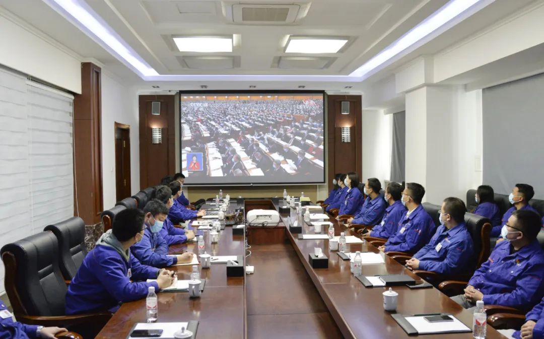 bat365(中国)在线平台官方网站-登录入口