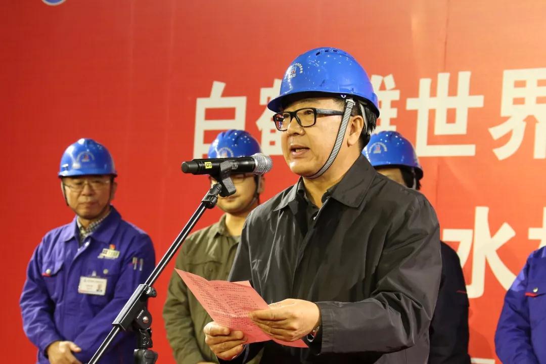 bat365(中国)在线平台官方网站-登录入口