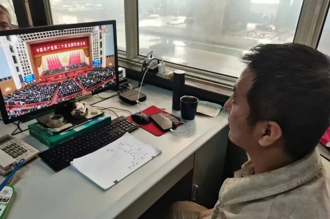 bat365(中国)在线平台官方网站-登录入口