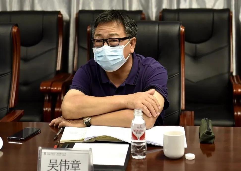 bat365(中国)在线平台官方网站-登录入口