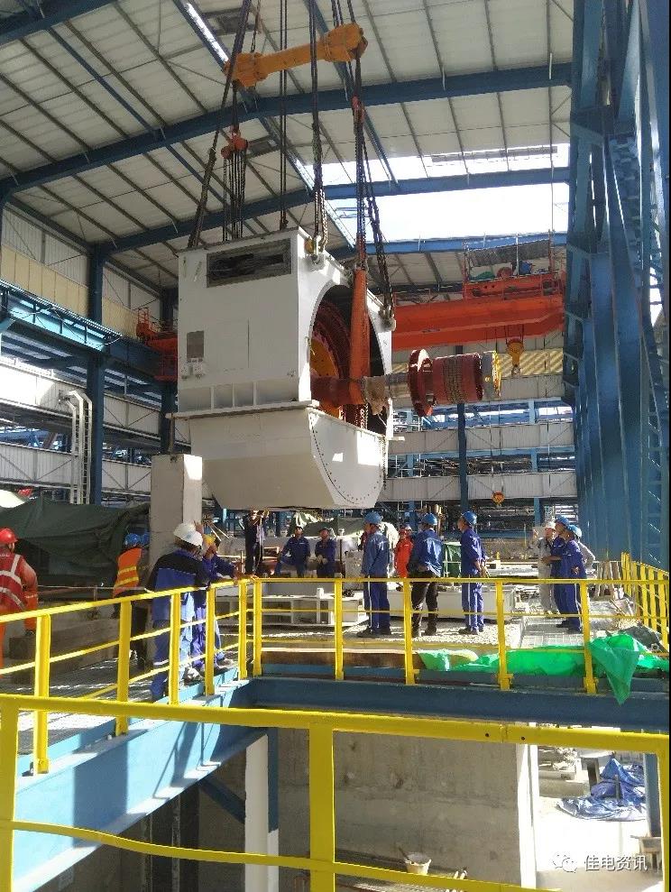 bat365(中国)在线平台官方网站-登录入口