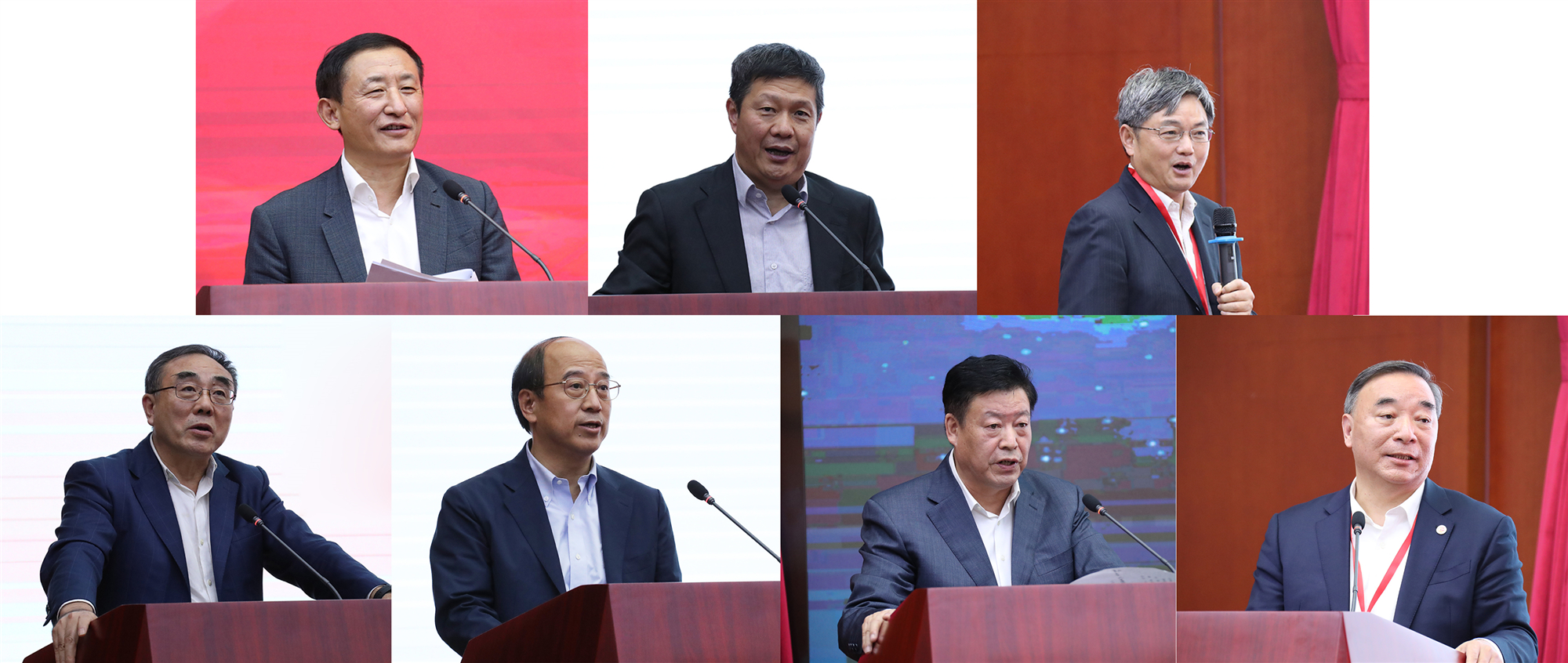 bat365(中国)在线平台官方网站-登录入口