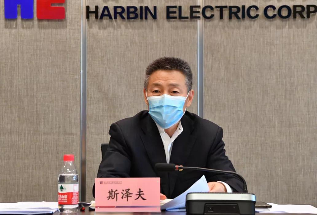 bat365(中国)在线平台官方网站-登录入口