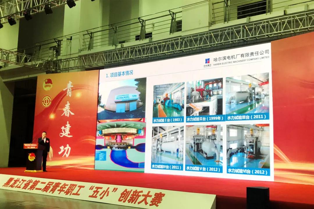 bat365(中国)在线平台官方网站-登录入口