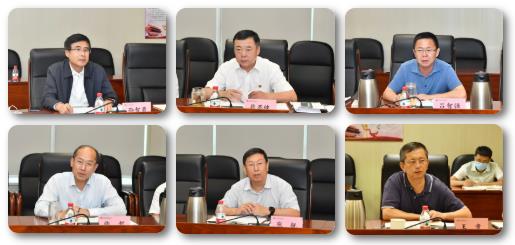 bat365(中国)在线平台官方网站-登录入口