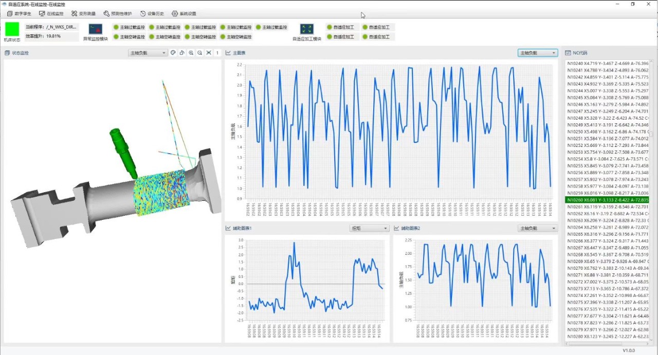 bat365(中国)在线平台官方网站-登录入口