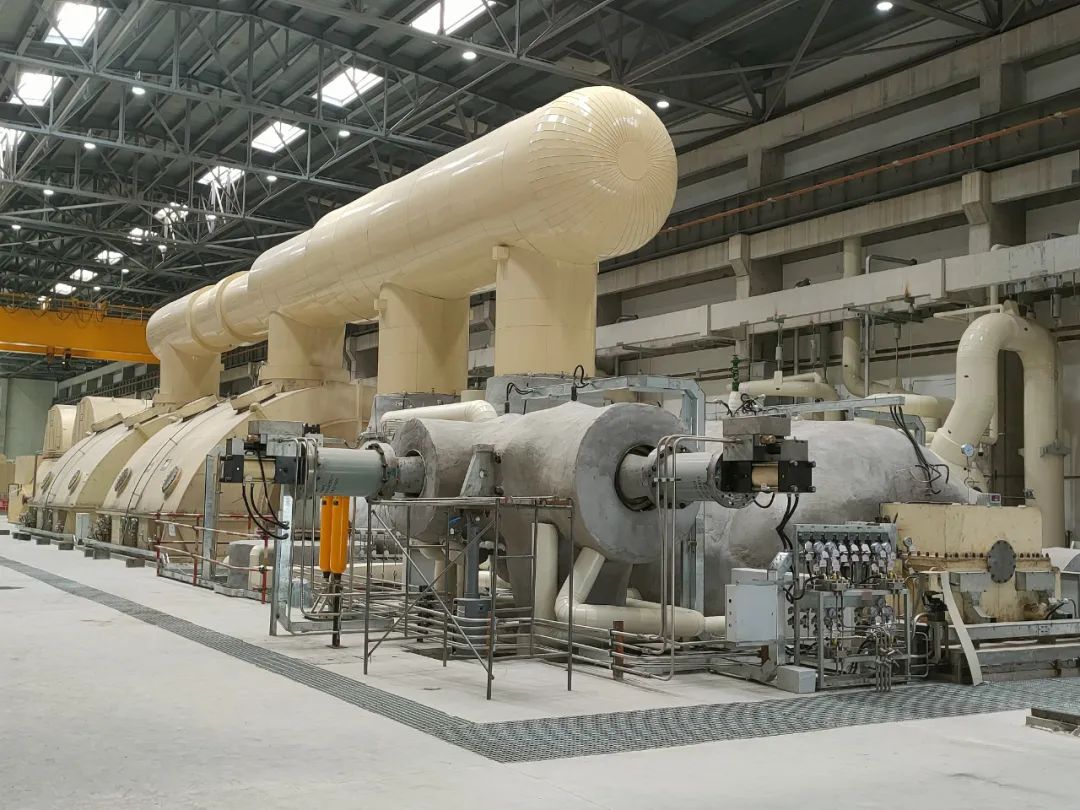 bat365(中国)在线平台官方网站-登录入口