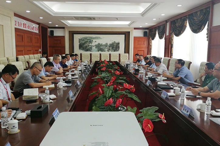 bat365(中国)在线平台官方网站-登录入口