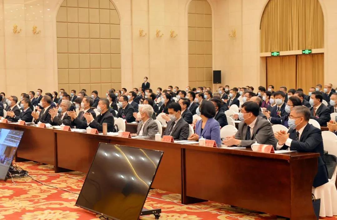 bat365(中国)在线平台官方网站-登录入口