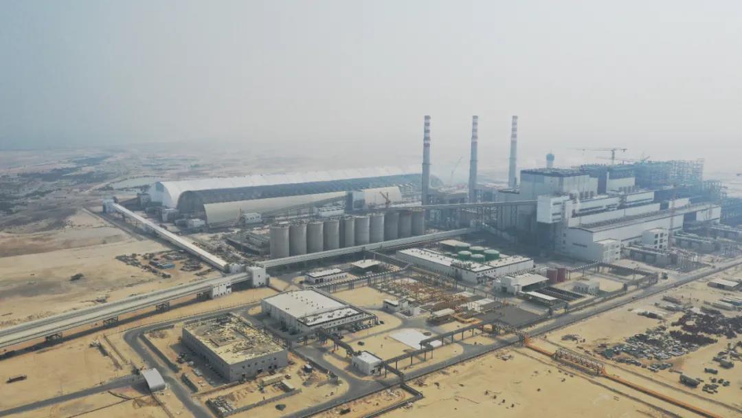 bat365(中国)在线平台官方网站-登录入口