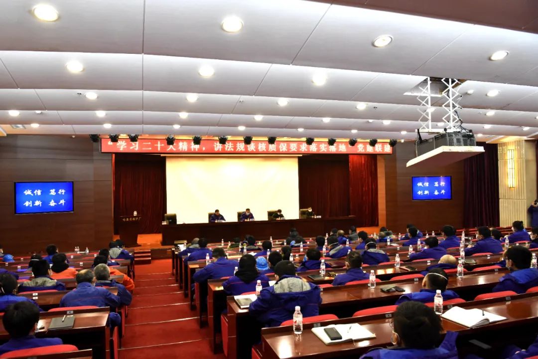 bat365(中国)在线平台官方网站-登录入口