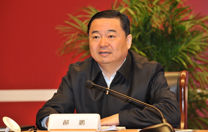 bat365(中国)在线平台官方网站-登录入口