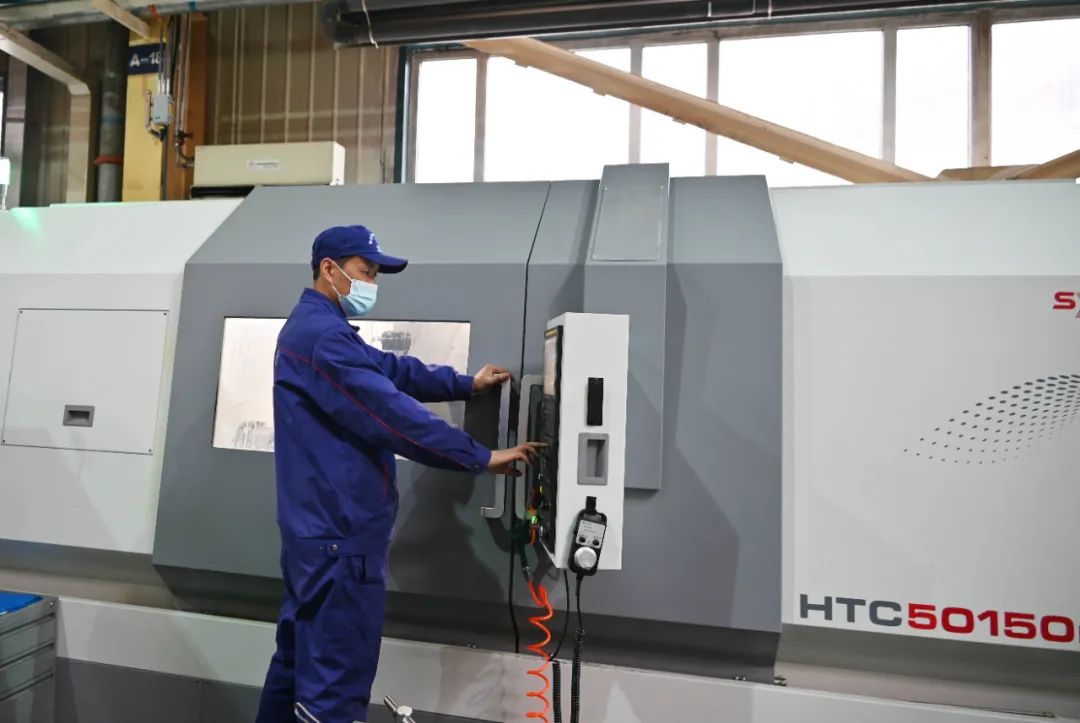 bat365(中国)在线平台官方网站-登录入口