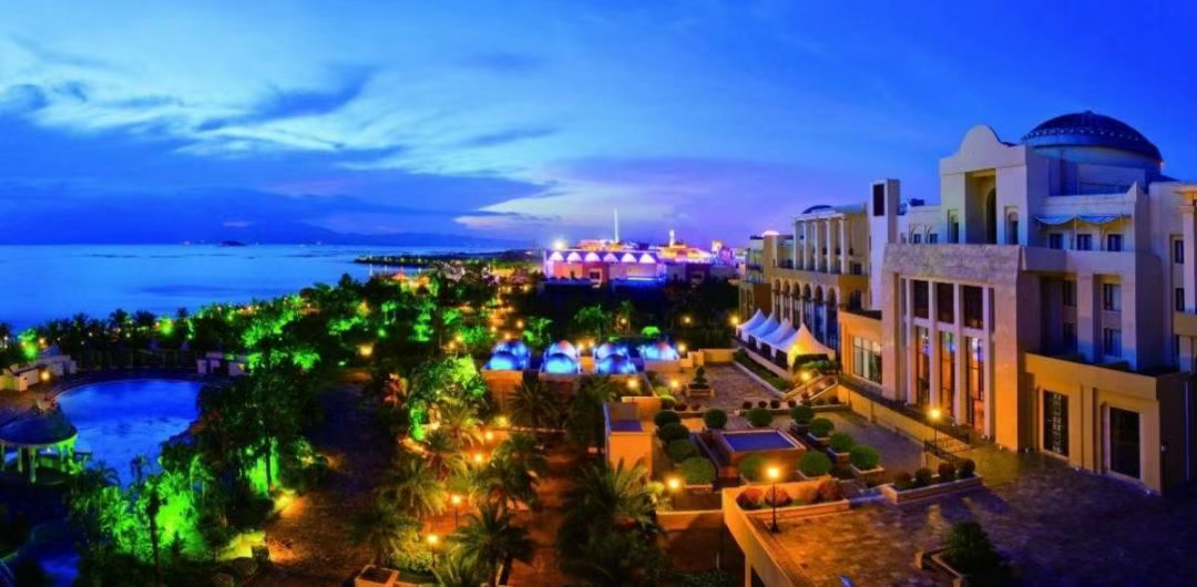 bat365(中国)在线平台官方网站-登录入口