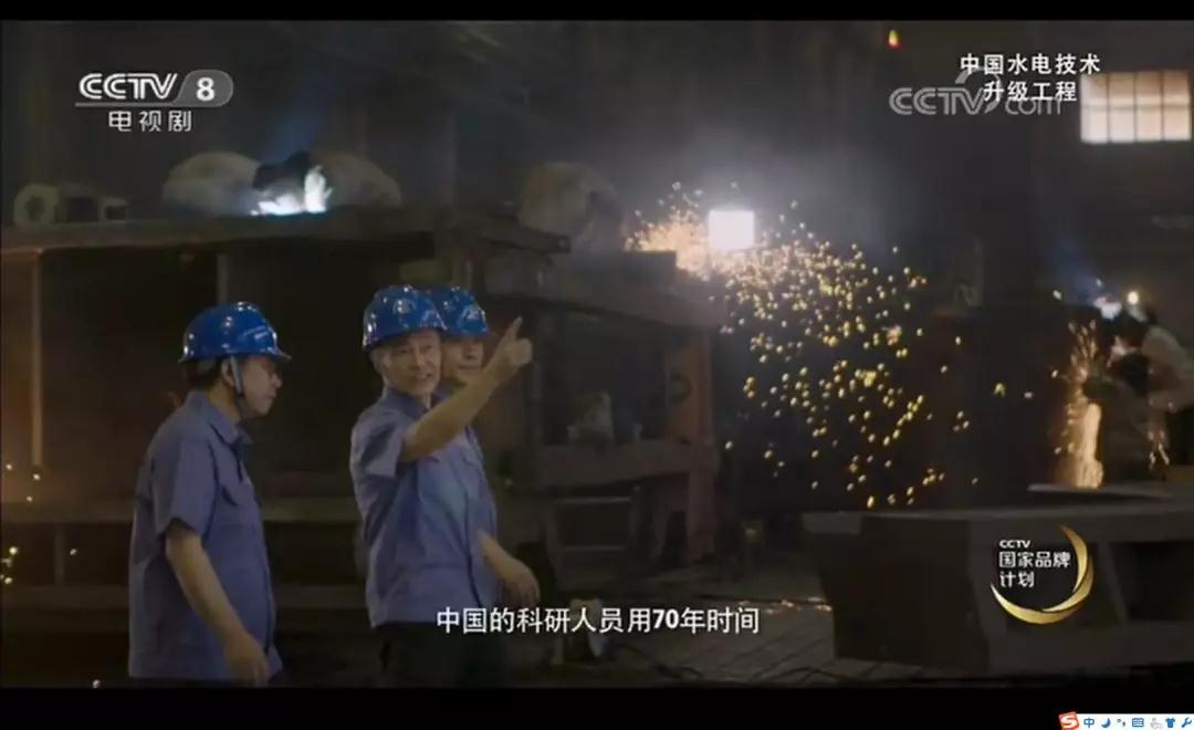 bat365(中国)在线平台官方网站-登录入口