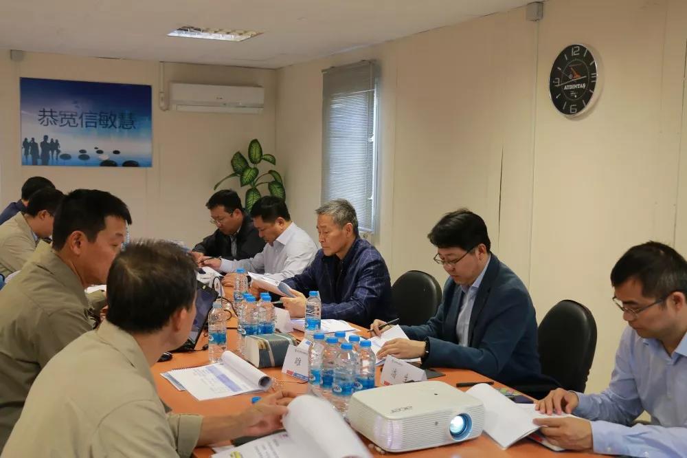 bat365(中国)在线平台官方网站-登录入口