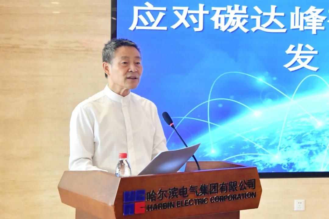 bat365(中国)在线平台官方网站-登录入口