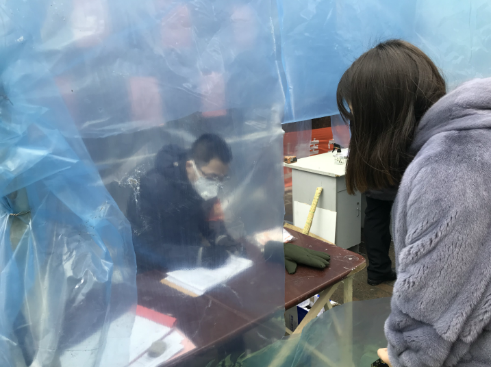 bat365(中国)在线平台官方网站-登录入口