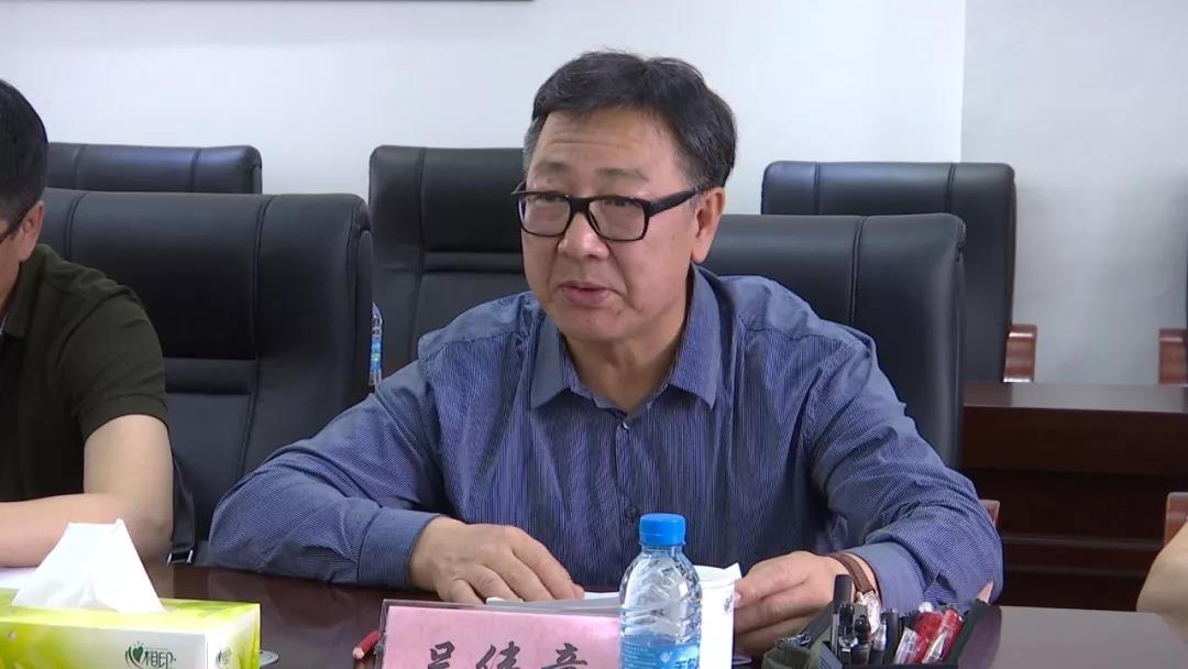 bat365(中国)在线平台官方网站-登录入口