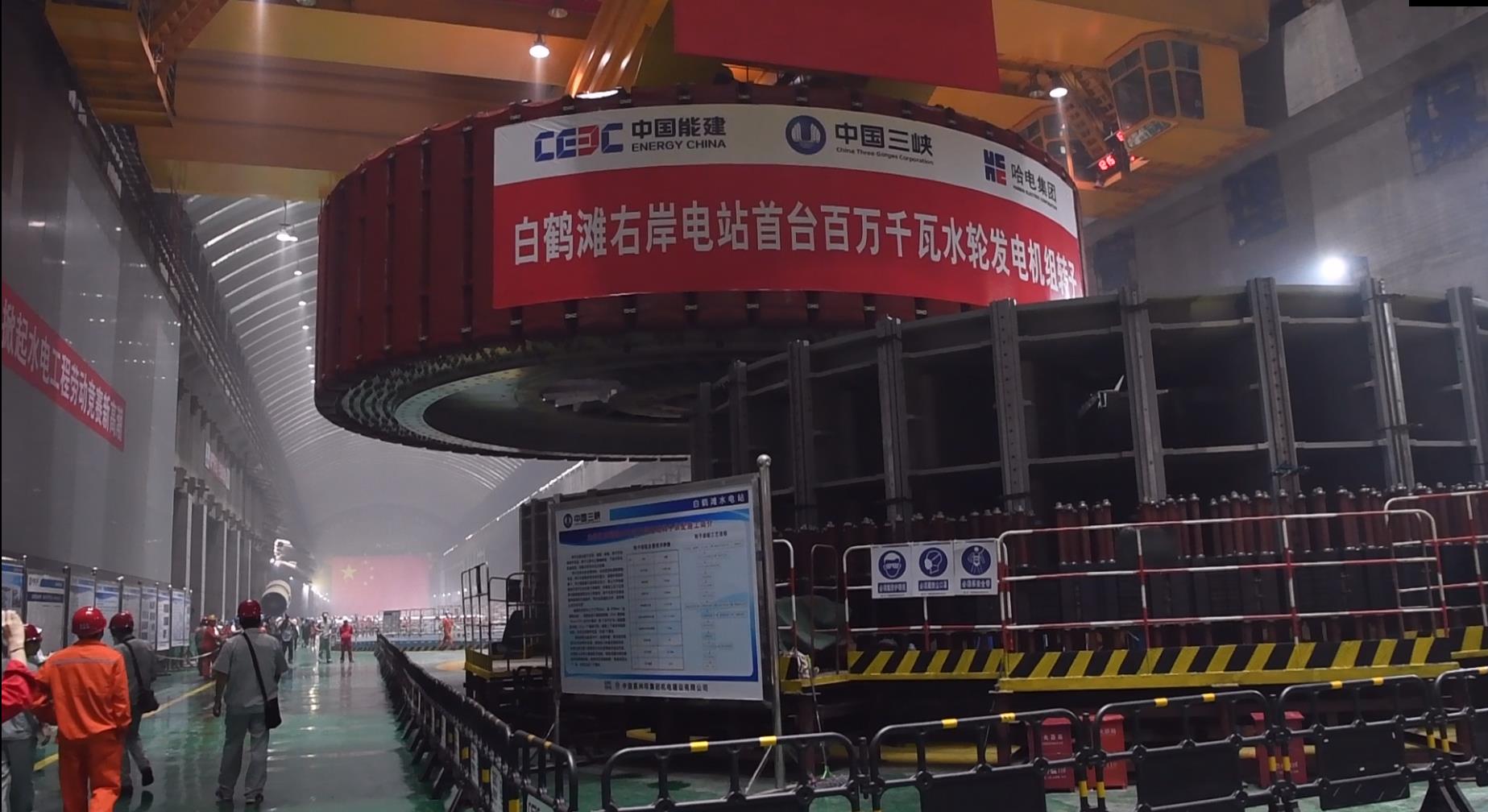 bat365(中国)在线平台官方网站-登录入口