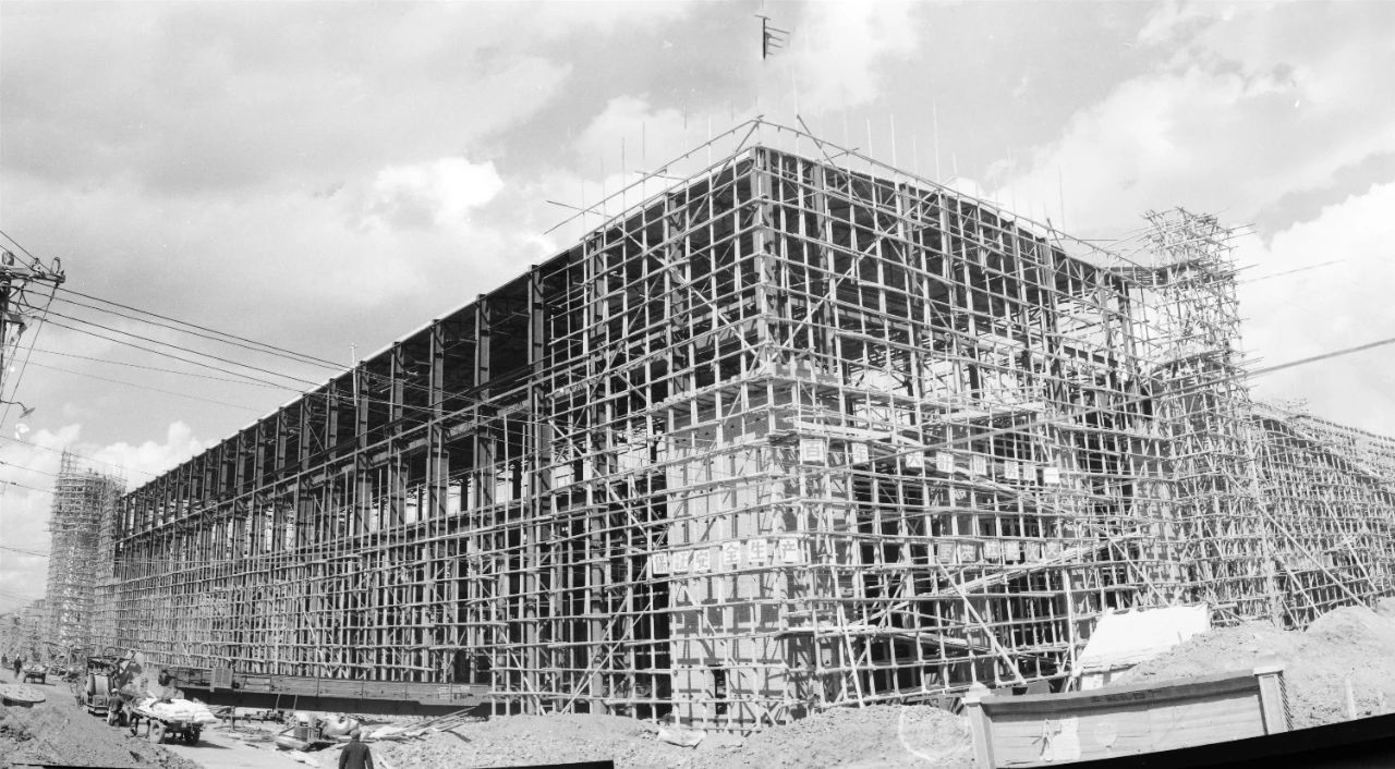 bat365(中国)在线平台官方网站-登录入口