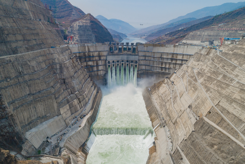 bat365(中国)在线平台官方网站-登录入口