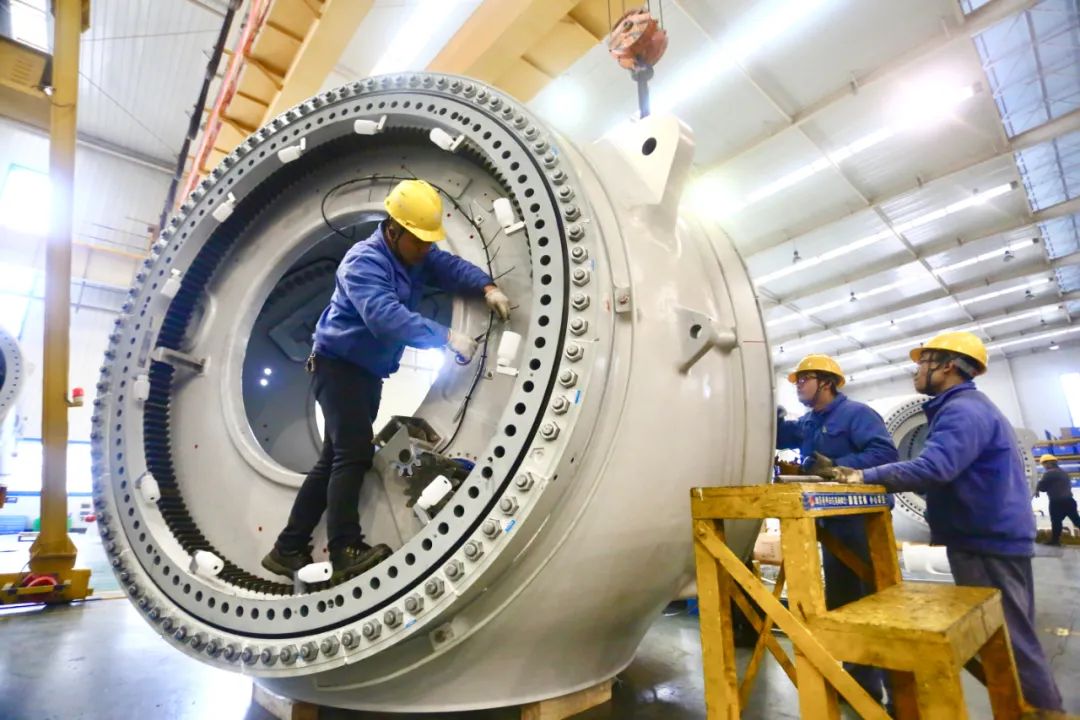 bat365(中国)在线平台官方网站-登录入口