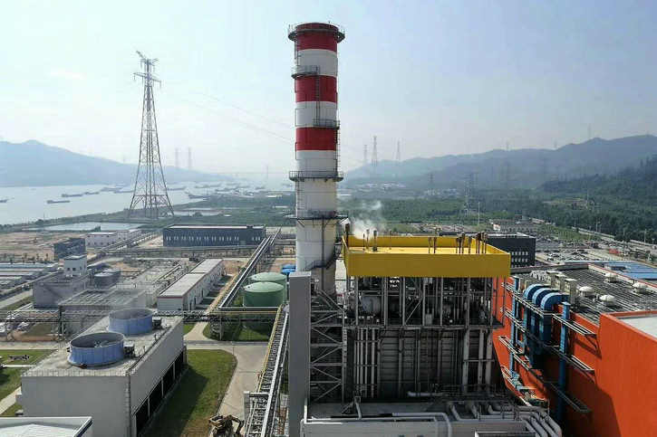 bat365(中国)在线平台官方网站-登录入口