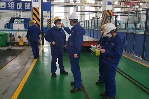 bat365(中国)在线平台官方网站-登录入口