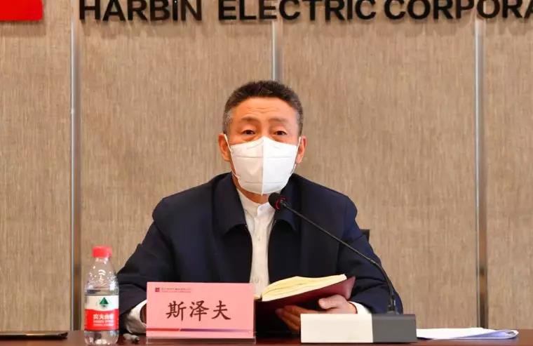 bat365(中国)在线平台官方网站-登录入口