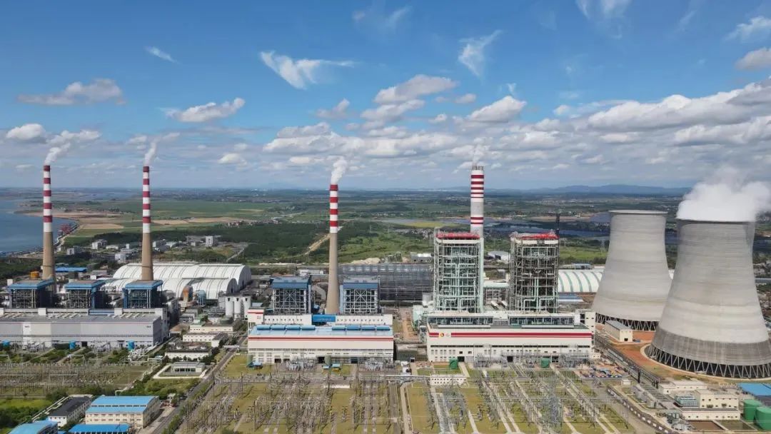 bat365(中国)在线平台官方网站-登录入口