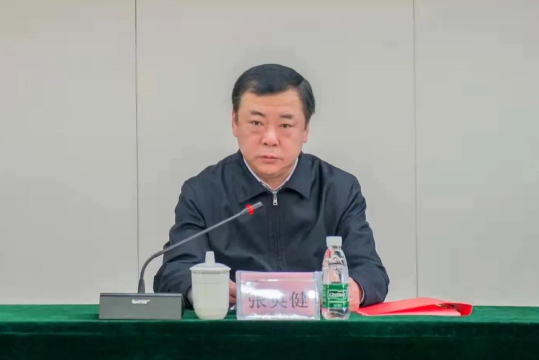 bat365(中国)在线平台官方网站-登录入口