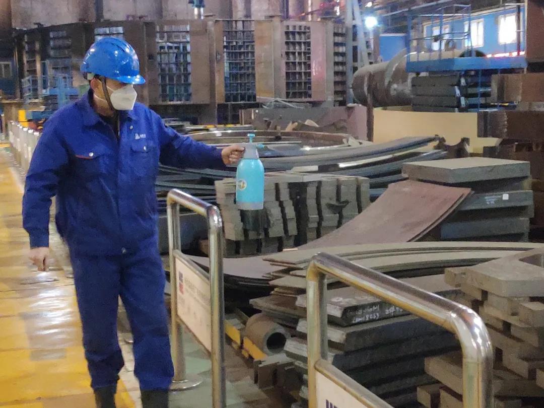 bat365(中国)在线平台官方网站-登录入口