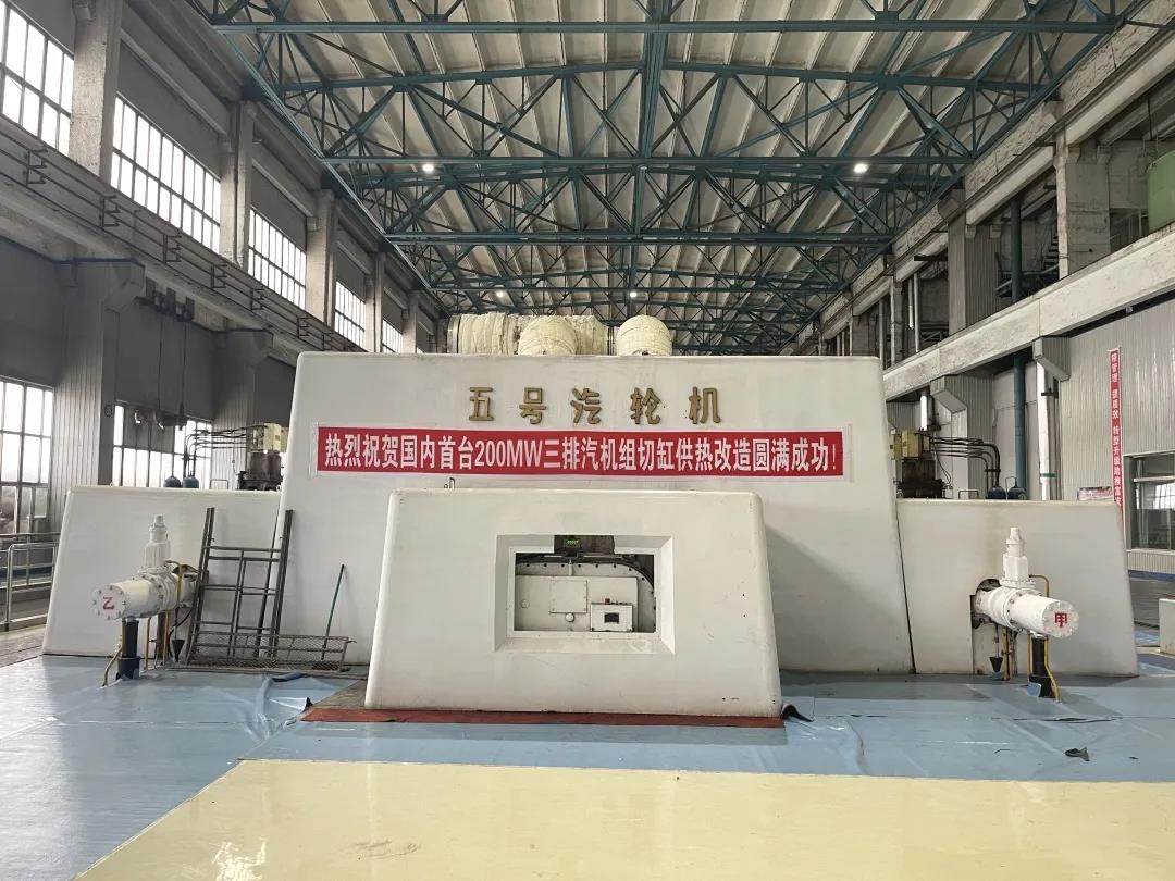 bat365(中国)在线平台官方网站-登录入口