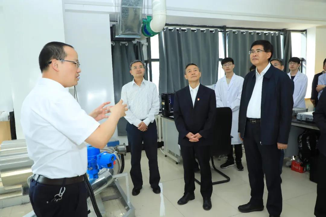 bat365(中国)在线平台官方网站-登录入口