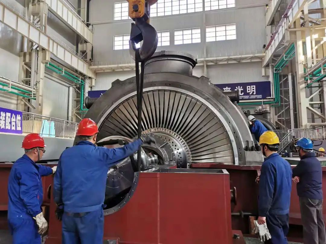 bat365(中国)在线平台官方网站-登录入口