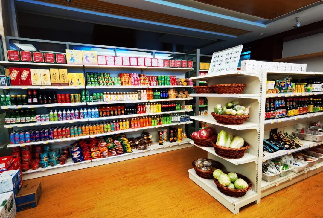 bat365(中国)在线平台官方网站-登录入口