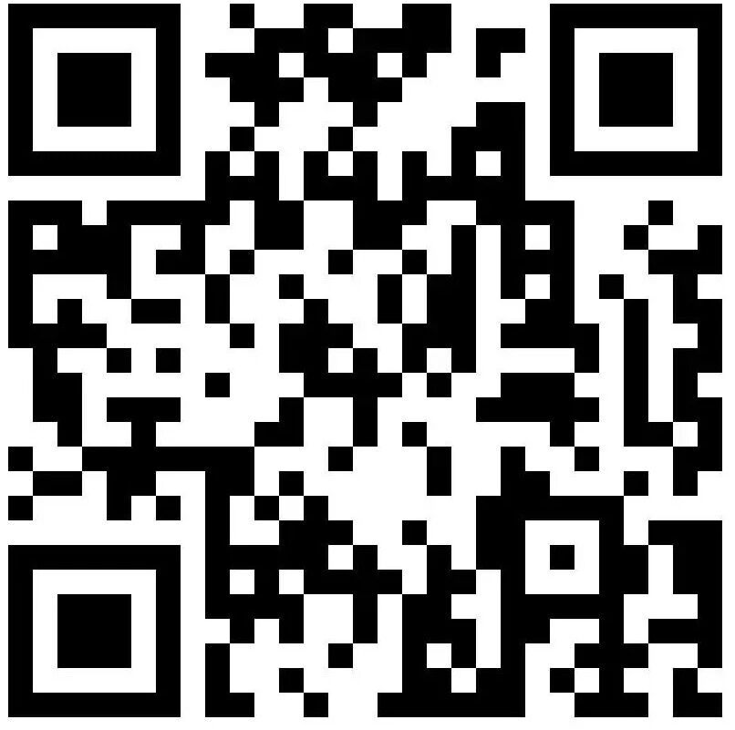 bat365(中国)在线平台官方网站-登录入口