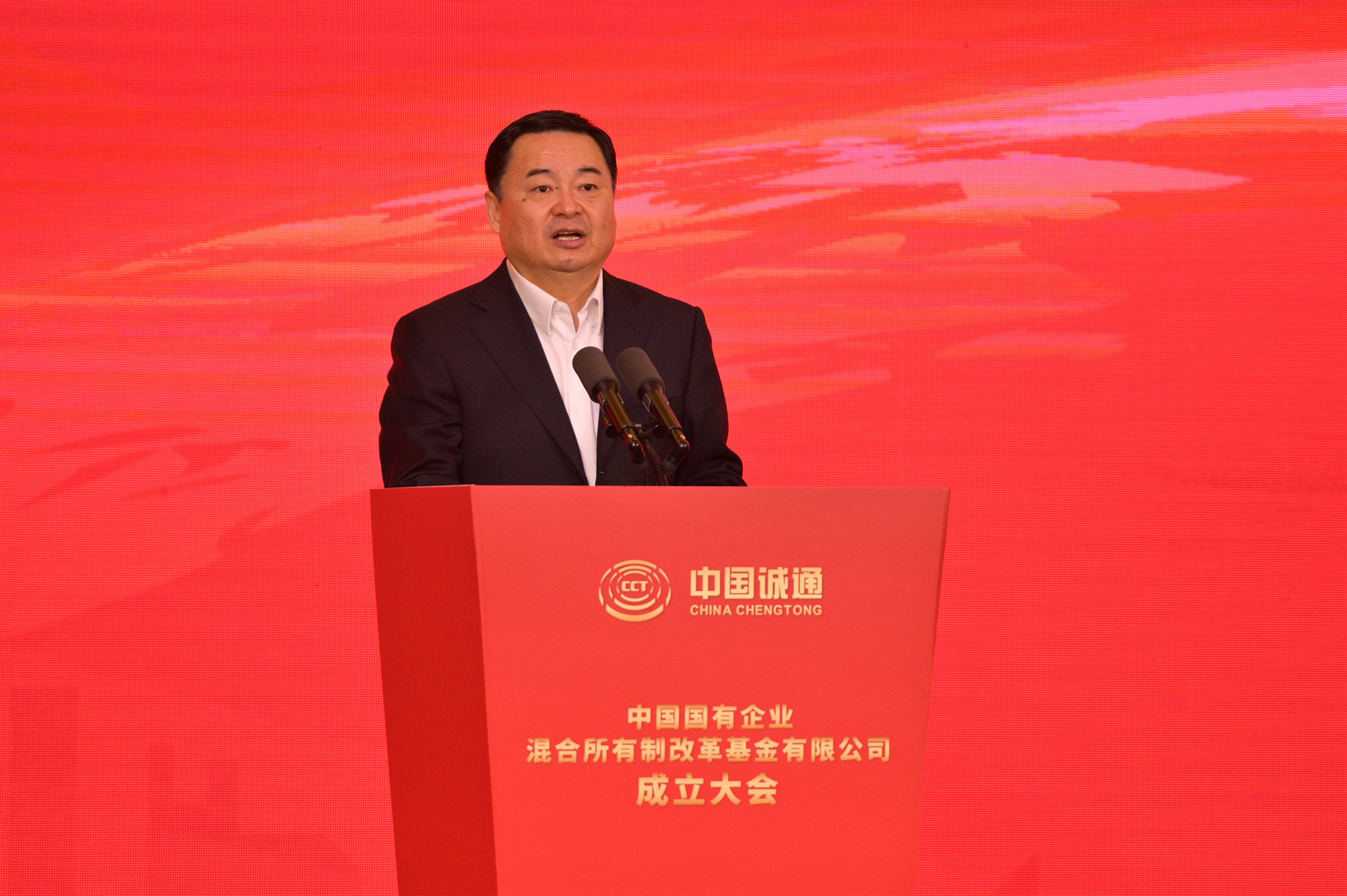 bat365(中国)在线平台官方网站-登录入口