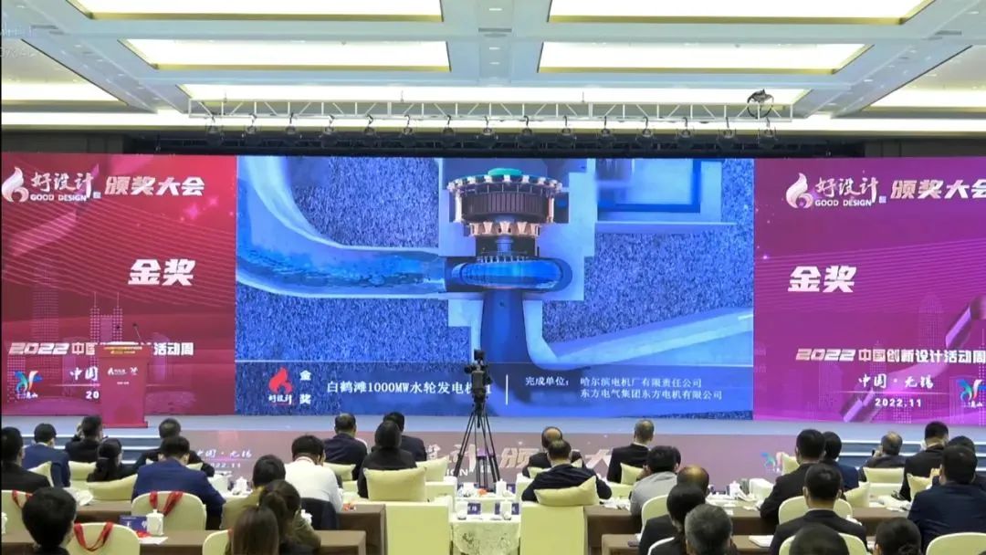 bat365(中国)在线平台官方网站-登录入口