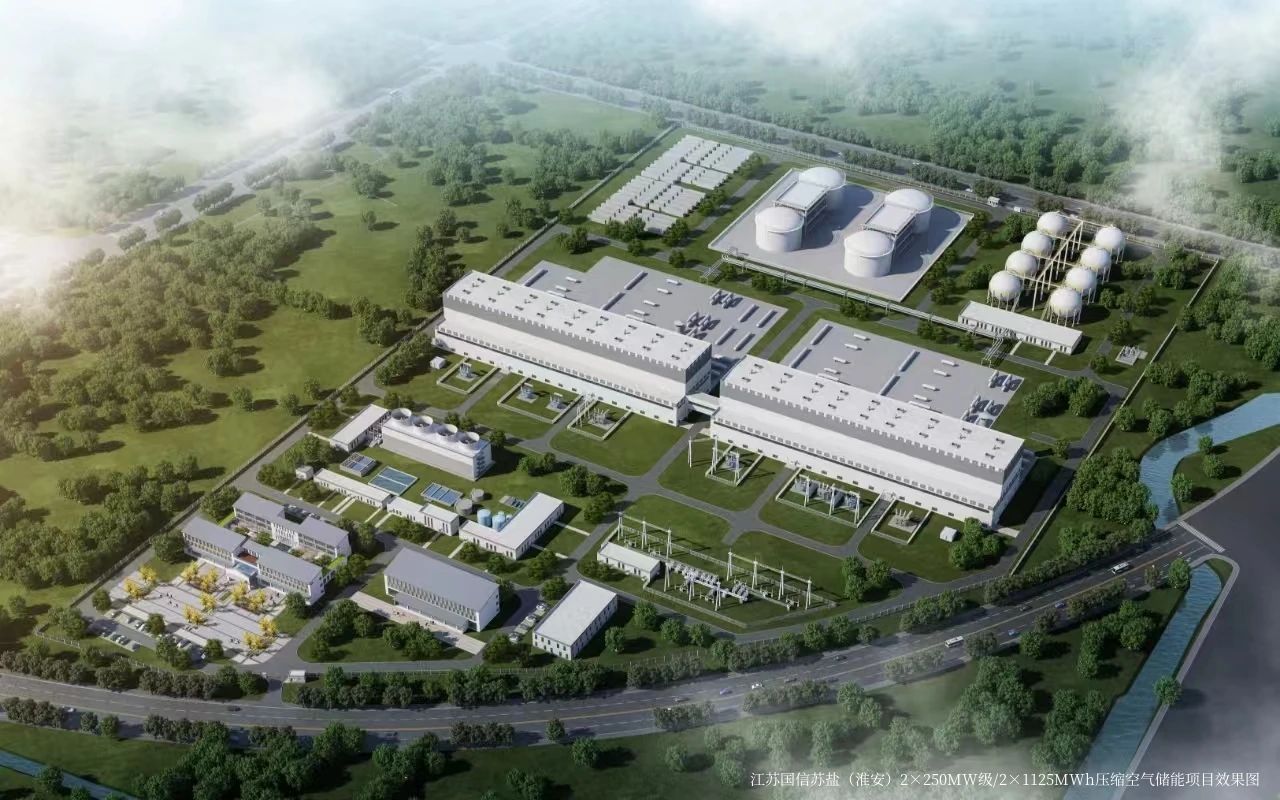 bat365(中国)在线平台官方网站-登录入口