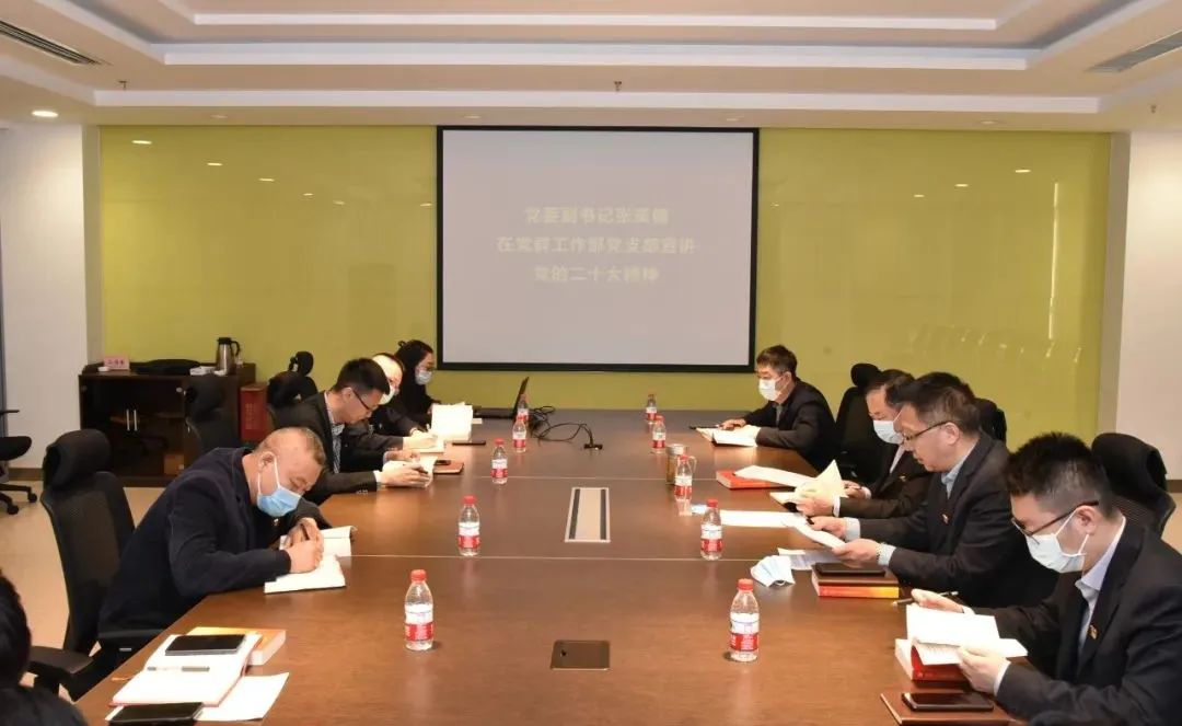 bat365(中国)在线平台官方网站-登录入口