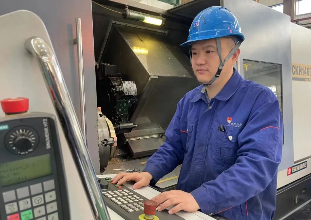 bat365(中国)在线平台官方网站-登录入口