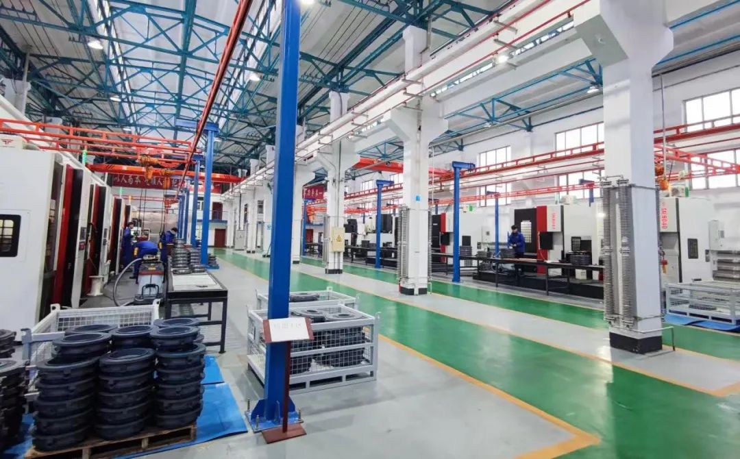 bat365(中国)在线平台官方网站-登录入口