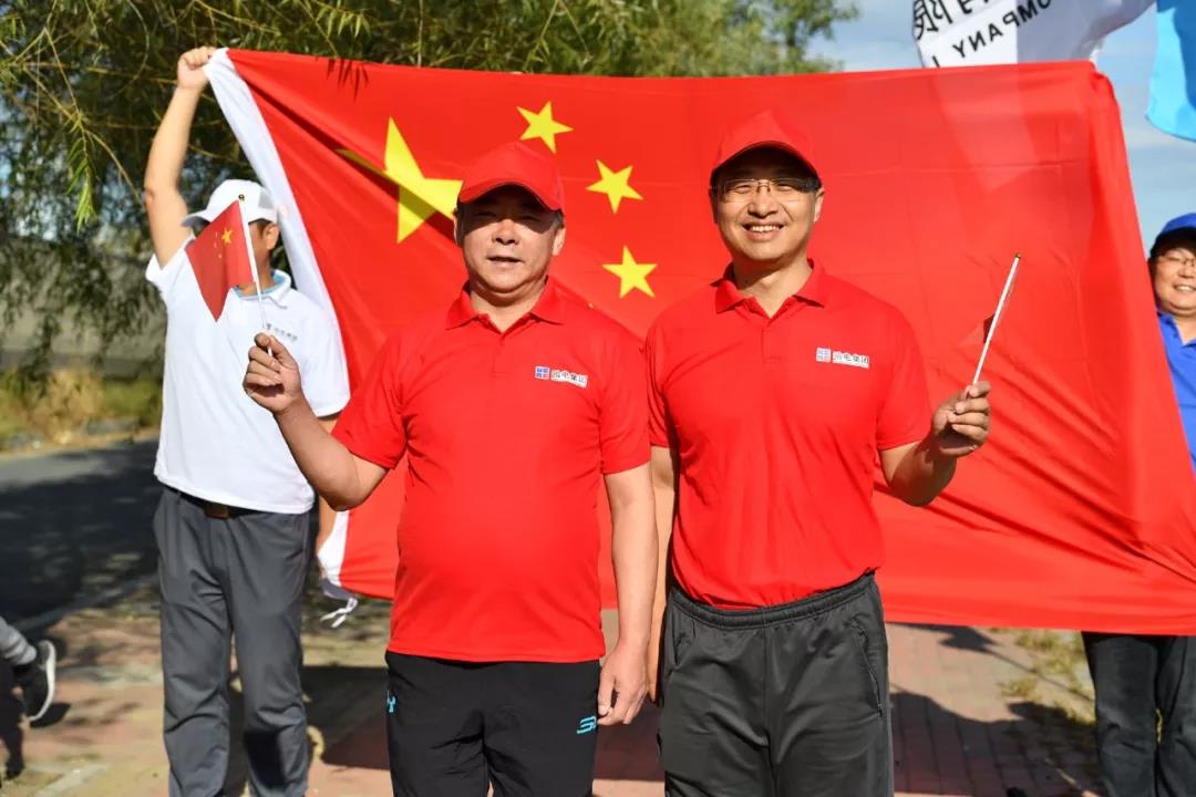 bat365(中国)在线平台官方网站-登录入口