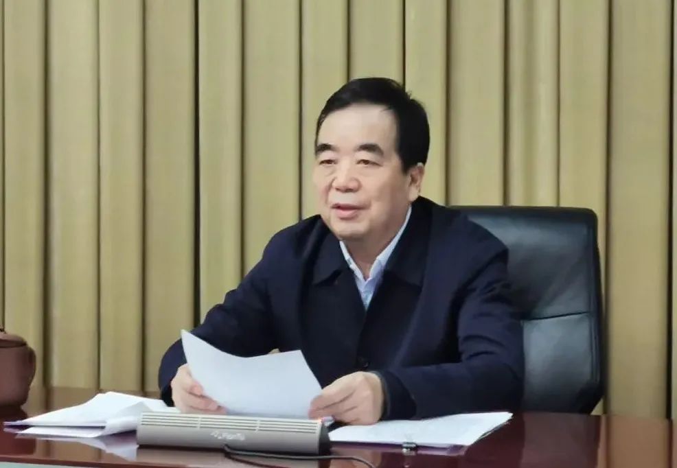 bat365(中国)在线平台官方网站-登录入口