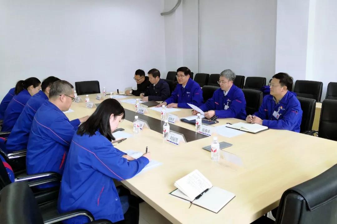 bat365(中国)在线平台官方网站-登录入口